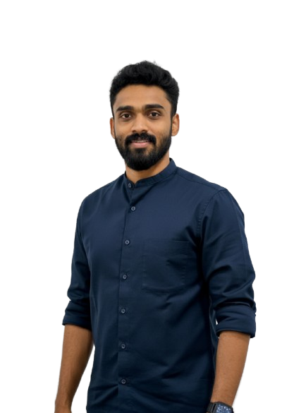 Digital Marketing Expert